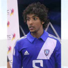 الهلال والقادسية اتفقوا على التفاصيل «الشهراني» .. تبقى التوقيع فقط