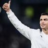 رقم جديد يحققه رونالدو اللاعب الأفضل مع يوفينتوس رقم جديد يحققه رونالدو اللاعب الأفضل مع يوفينتوس