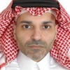 انجاز جراحي بمستشفى القوات المسلحة بالجنوب
