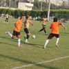 تعرف على مشوار سيراميكا كليوباترا من أكتوبر 2019 حتى الصعود للدوري الممتاز تعرف على مشوار سيراميكا كليوباترا من أكتوبر 2019 حتى الصعود للدوري الممتاز