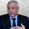 "الخياط" طريق "مرسي" للتحالف مع المتشددين