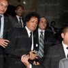 محامي «قذاف الدم»: القضاء أثبت جنسية موكلي المصرية