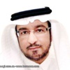 شروط جديدة" لتحديد مستحقي "أرض وقرض"