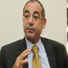تعزيز التعاون المصري الإثيوبي فى مجال تكنولوجيا المعلومات