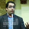 لجنة القيم بمجلس الشعب تحقق مع النائب العليمي السبت القادم