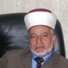 الأفراج عن مفتي القدس الشيخ محمد حسين بعد التحقيق لساعات الأفراج عن مفتي القدس الشيخ محمد حسين بعد التحقيق لساعات