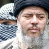 مسؤول أمريكي يؤكد وصول «أبو حمزة المصري» إلى الولايات المتحدة