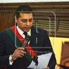 قتلوا «المرجاوي» أمام جامعة القاهرة.. «النقض» تؤيد المشدد لـ18 من «أجناد مصر» (أسماء) قتلوا «المرجاوي» أمام جامعة القاهرة.. «النقض» تؤيد المشدد لـ18 من «أجناد مصر» (أسماء)