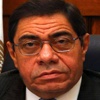 النائب العام ينفي الاستقالة ويتمسك بمنصبه