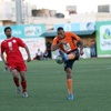 محطات من دورينا