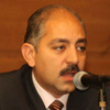 مرتضى ينتقد "المراحل السنية" بلائحة العامرى مرتضى ينتقد "المراحل السنية" بلائحة العامرى