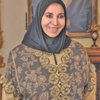 نتائج مسابقات جائزة سعاد الصباح نتائج مسابقات جائزة سعاد الصباح