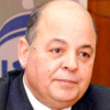 عرب ينفي طباعة كتاب “إنجازات مرسي”