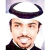 جمعية العلوم تُوزَّع نماذج للاختبارات