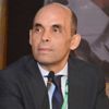 «بنك القاهرة» يساند 10 آلاف أسرة من العمالة اليومية في مواجهة «كورونا»