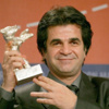 عرض فيلم إيراني بمهرجان برلين شارك في اخراجه جعفر بناهي