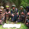 اليمن كشف ثلاث خلايا لها علاقة بالقاعدة