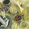 دور الأعشاب في استعادة الرشاقة