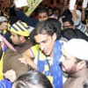 أخبار النصر السبت 21 ديسمبر 2013