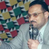 الخميس.. الدورة الستون لمنتدى المثقف العربى بعنوان "ثورة الشعر"