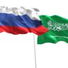السعودية تنفي تصريحات روسيا برفض المملكة تمديد الاتفاق والانسحاب من «أوبك +»