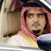 الأمير "المقتول" حي على الأرجح الأمير "المقتول" حي على الأرجح