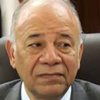 «موائد الرحمن» مستوفية للشروط وملتزمة بالحيز المخصص ولا تعيق المرور «موائد الرحمن» مستوفية للشروط وملتزمة بالحيز المخصص ولا تعيق المرور