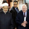 كارتر ينتقد انحياز بلاده «الأعمى» لإسرائيل: أضرَّ بسمعة أميركا على مستوى العالم