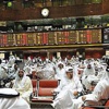 الأسهم التشغيلية تقود ارتفاعات البورصة