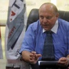 وزير الاتصالات المستقيل لـ«المصري اليوم»: لم أستطع التكيف مع البيروقراطية