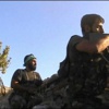 100 قتيل سوري أكثرهم بدمشق و حلب 100 قتيل سوري أكثرهم بدمشق و حلب