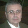 علاء إسماعيل يكتب .. الصدمة