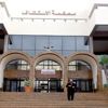 ثمان سنوات سجنا لنائب وكيل المللك بالمحكمة الزجرية بالبيضاء ثمان سنوات سجنا لنائب وكيل المللك بالمحكمة الزجرية بالبيضاء