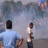 اشتباكات بين الإخوان والحرس الجمهوري بمصر
