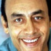 أحمد بدير يشارك في ثلاثة مسلسلات في رمضان المقبل أحمد بدير يشارك في ثلاثة مسلسلات في رمضان المقبل