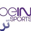 رقم تردد قناة بين سبورت bein sports المفتوحة الناقلة لمباراة الاهلى ضد بايرن