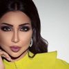 دنيا بطمة: برنامج حلا الترك الجديد لا يعنيني ولن أشاهده! دنيا بطمة: برنامج حلا الترك الجديد لا يعنيني ولن أشاهده!