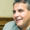 مصدر: وزير الرياضة تقدم باستقالته.. و''الوزراء'': لم نتسلمها بعد