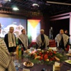 الصين تحيي ذكرى اليوم العالمي للتضامن مع الشعب الفلسطيني (خاص)