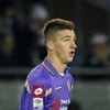 فيورنتينا يعزز موقعه في المربع الذهبي بدوري ايطاليا