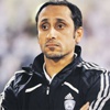 أخبار الهلال يوم 6 يوليو 2012 أخبار الهلال يوم 6 يوليو 2012