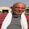 وفاة المنتج هاني ثابت مكتشف الفنان محمد منير وفاة المنتج هاني ثابت مكتشف الفنان محمد منير