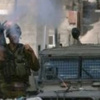 جيش العدو يقتحم بلدة قباطية بالضفة