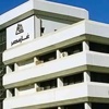 ''غاز مصر'' تخسر 44 مليون جنيه في 9 أشهر