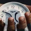 تعرفي على كيفية تنظيم نومك في رمضان تعرفي على كيفية تنظيم نومك في رمضان