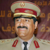 رئيس الأركان القطري في زيارة للجزائر