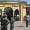 مديونة ... الأصالة والمعاصرة ينفرد بتسيير المجلس الجماعي للمرة الثالثة على التوالي مديونة ... الأصالة والمعاصرة ينفرد بتسيير المجلس الجماعي للمرة الثالثة على التوالي