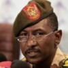 «سكاي نيوز»: مقتل 10 بينهم 8 من الشرطة السودانية في هجوم متمردين على «أم روابه»