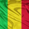 الأطراف الموقعة على اتفاق السلم في مالي تجدد تمسكها بتنفيذ بنود هذا الاتفاق