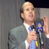 مصادر تنفي مصادرة ''صوت الأمة''